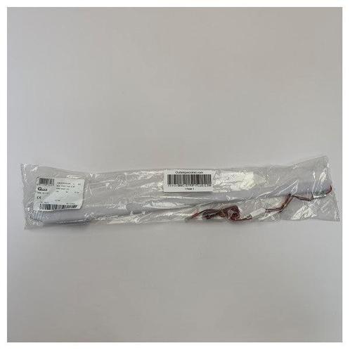 Bieden: Quick Strip Plus  0.5M warm white LED lighting 24V, Watersport en Boten, Bootonderdelen, Elektra en Verlichting, Nieuw