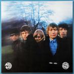 lp nieuw - The Rolling Stones - Between The Buttons, Verzenden, Zo goed als nieuw