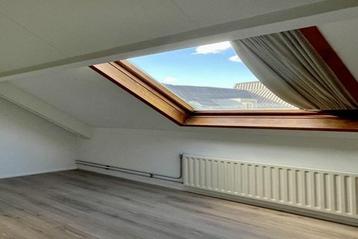 Appartement Kostschoollaan in Zevenaar beschikbaar voor biedingen