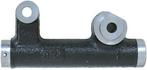 Volvo trillingsdemper distributieriemspanner V40 850 C70 S70, Auto-onderdelen, Motor en Toebehoren, Verzenden, Nieuw, Volvo
