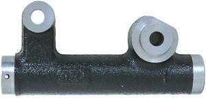Volvo trillingsdemper distributieriemspanner V40 850 C70 S70, Auto-onderdelen, Motor en Toebehoren, Nieuw, Volvo, Verzenden