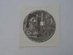 Pablo Picasso - Exhibition, Ohio 1978 - Jaren 1970