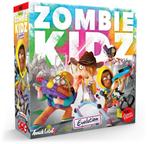 Zombie Kidz - Evolution | Scorpion Masqué -, Hobby en Vrije tijd, Gezelschapsspellen | Bordspellen, Verzenden, Nieuw