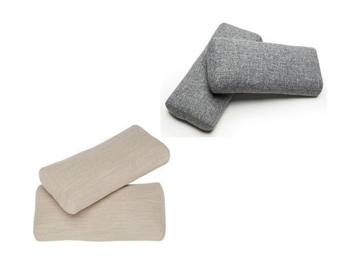 Innovation Ellipse ovale kussenset, Huis en Inrichting, Slaapkamer | Slaapbanken, Nieuw, Ophalen of Verzenden