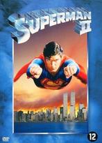 SUPERMAN 2 /S DVD NL, Verzenden, Nieuw in verpakking