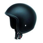 Redbike RB-650 helm mat zwart, Verzenden, Nieuw met kaartje