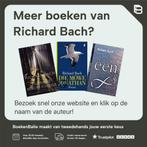 Brug naar de eeuwigheid / Mystieke verhalen 9789020255683, Verzenden, Gelezen, Richard Bach