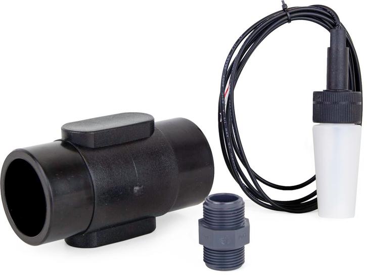 Hayward Aquarite Flow Switch kit, Tuin en Terras, Zwembad-toebehoren, Nieuw, Verzenden