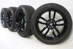 BMW 5 serie G30 G31 8 serie G14 G15 G16 662M 18 inch velgen, Auto-onderdelen, Banden en Velgen, 18 inch, Gebruikt, Velg(en), Winterbanden