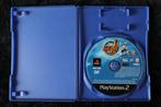 Disneys Extreme Skate Adventure Playstation 2 PS2 no manual, Verzenden, Nieuw