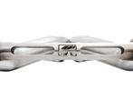 AWE Tuning 16-19 Chevy Camaro SS Non-Res Cat-Back Exhaust -, Ophalen of Verzenden, Nieuw