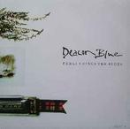 vinyl single 7 inch - Deacon Blue - Fergus Sings The Blues, Zo goed als nieuw, Verzenden