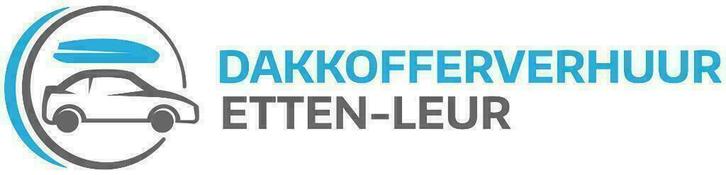 Verkoop en verhuur van Thule/Hapro dakkoffers en dakdragers, Diensten en Vakmensen, Overige Diensten