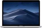 Apple MacBook Pro met touch bar en touch ID 13.3 (True Tone, Verzenden, Gebruikt