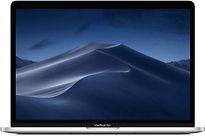Apple MacBook Pro met touch bar en touch ID 13.3 (True Tone, Computers en Software, Apple Macbooks, Gebruikt, Verzenden