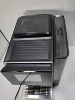 Siemens EQ.700 Classic TP715R07 Koffieapparaten, Witgoed en Apparatuur, Koffiezetapparaten, Verzenden, Nieuw