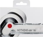 Nothing Ear (a) True Wireless Draadloze Oordopjes - Noise, Verzenden, Zo goed als nieuw
