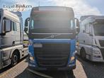 Volvo FH 460 6x2 - Vrachtwagen(74114-76), Auto's, Volvo