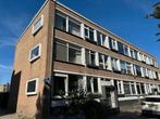 Te huur: Appartement Mecklenburgstraat in Ridderkerk, Appartement, Ridderkerk, Zuid-Holland