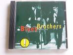 The Blues Brothers - The definitieve Collection, Verzenden, Nieuw in verpakking