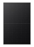 Longi Solar 460W Hi-MO X6 Max Artist HPBC  LR7-54HTB-460M, Verzenden, Nieuw, Paneel, 200 wattpiek of meer