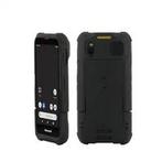 Mobilis protection case | 65018, Verzenden, Nieuw