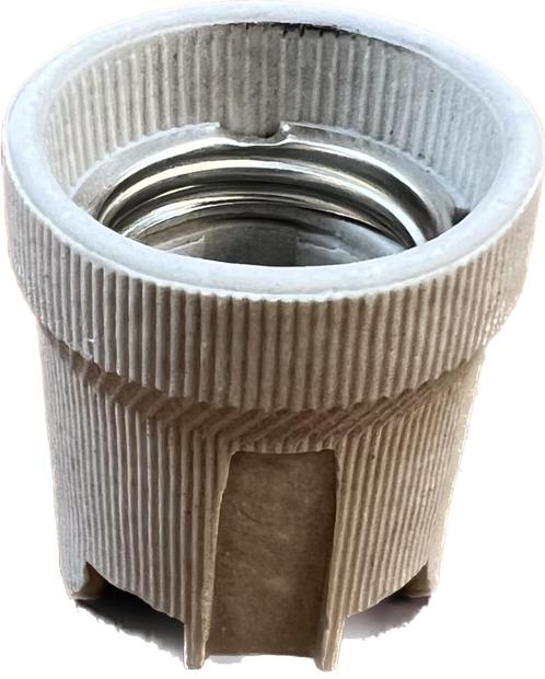 Porseleinen fitting E27, Tuin en Terras, Zwembad-toebehoren, Verzenden