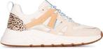 POSH by Poelman - maat 41- CAROCEL Dames Sneakers, Kleding | Dames, Schoenen, Verzenden, Nieuw