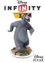 MarioWiiU.nl: Baloo - Disney Infinity 3.0 - iDEAL!, Spelcomputers en Games, Games | Nintendo Wii U, Ophalen of Verzenden, Zo goed als nieuw