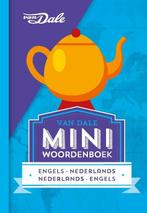 Van Dale Miniwoordenboek / Van Dale miniwoordenboeken, Verzenden, Zo goed als nieuw