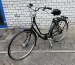 Fiets Gazelle