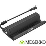 Lenovo Legion Go USB-C Dock, Verzenden, Nieuw, Lenovo