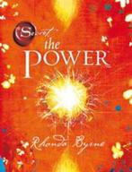 The Secret - The Power 9789021509914 R. Byrne, Boeken, Esoterie en Spiritualiteit, Gelezen, Verzenden, R. Byrne, Rhonda Byrne
