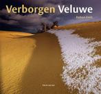 Tirion natuur Verborgen Veluwe / Tirion natuur 9789052106267, Verzenden, Zo goed als nieuw, R. Smit