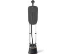 Philips 3000 Series Stand Steamer STE3170/80 - Staande, Verzenden, Zo goed als nieuw