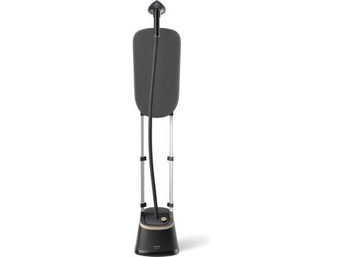 Philips 3000 Series Stand Steamer STE3170/80 - Staande, Huis en Inrichting, Woonaccessoires | Overige, Zo goed als nieuw, Verzenden