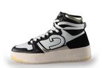 Cruyff Hoge sneakers in maat 39 Zwart | 10% extra korting, Kleding | Dames, Schoenen, Zwart, Cruyff, Verzenden, Sneakers of Gympen