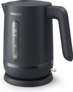 Philips 1000 Series Essential Waterkoker -HD9314 90 ( ver..., Witgoed en Apparatuur, Waterkokers, Verzenden, Nieuw