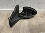 Peugeot 2008 II linker buitenspiegel links 98271329XT, Ophalen, Gebruikt, Peugeot