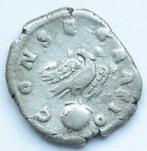 Romeinse Rijk. Marcus Aurelius (AD 161-180). Denarius Rome,