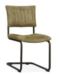 GROTE OPRUIMING! > Korting op stoelen! Stoel Crazy € 89,- !!