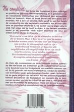 Het boek der geheimen 9789059801240 Osho, Verzenden, Gelezen, Osho