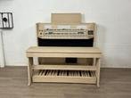 Content Clavis 224 DLX (voorraad uitverkoop), Nieuw, Orgel
