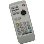 Afstandsbediening Epson emp-745 1291754, Ophalen of Verzenden, Nieuw, Origineel