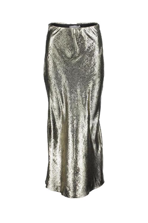 -50% Geisha  Geisha 46521-10 skirt shiny  maat S, Kleding | Dames, Rokken, Nieuw, Verzenden