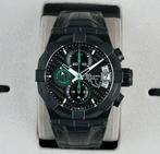 Concord - C1 Pancho Villa Los Revolucionarios - Heren -, Nieuw