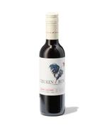 Chicken run Chicken Run cabernet sauvignon 375ml, Verzenden