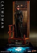 Batman: The Dark Knight Rises Action Figure 1/6 Catwoman 29, Nieuw, Ophalen of Verzenden