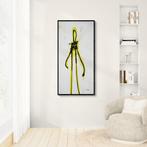 RAM - The Skretched Green #1