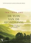 eBook-De Tuin Van De Avondnevel / E-Boek - Tan